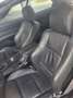 BMW 325 325i Cabrio - thumbnail 10