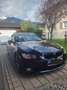 BMW 325 325i Cabrio - thumbnail 3