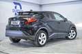 Toyota C-HR 125H Dynamic Plus - thumbnail 5