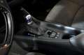 Toyota C-HR 125H Dynamic Plus - thumbnail 30