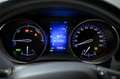 Toyota C-HR 125H Dynamic Plus - thumbnail 7