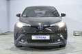 Toyota C-HR 125H Dynamic Plus - thumbnail 2