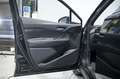 Toyota C-HR 125H Dynamic Plus - thumbnail 21