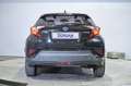 Toyota C-HR 125H Dynamic Plus - thumbnail 12