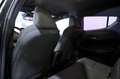 Toyota C-HR 125H Dynamic Plus - thumbnail 15