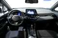 Toyota C-HR 125H Dynamic Plus - thumbnail 8