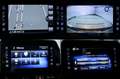 Toyota C-HR 125H Dynamic Plus - thumbnail 10