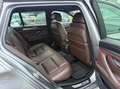 BMW 525 d xDrive M-Paket Touring Aut. Gris - thumbnail 13