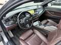 BMW 525 d xDrive M-Paket Touring Aut. Gris - thumbnail 15