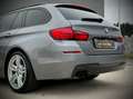 BMW 525 d xDrive M-Paket Touring Aut. Gris - thumbnail 7