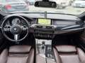 BMW 525 d xDrive M-Paket Touring Aut. Gris - thumbnail 17