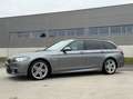 BMW 525 d xDrive M-Paket Touring Aut. Gris - thumbnail 3