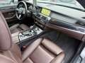 BMW 525 d xDrive M-Paket Touring Aut. Gris - thumbnail 16