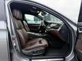 BMW 525 d xDrive M-Paket Touring Aut. Gris - thumbnail 12