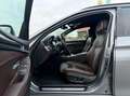 BMW 525 d xDrive M-Paket Touring Aut. Gris - thumbnail 11