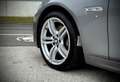 BMW 525 d xDrive M-Paket Touring Aut. Gris - thumbnail 10
