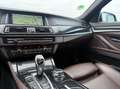 BMW 525 d xDrive M-Paket Touring Aut. Gris - thumbnail 18