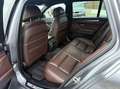 BMW 525 d xDrive M-Paket Touring Aut. Gris - thumbnail 14
