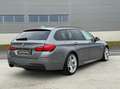 BMW 525 d xDrive M-Paket Touring Aut. Gris - thumbnail 5