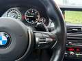 BMW 525 d xDrive M-Paket Touring Aut. Gris - thumbnail 21