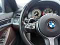 BMW 525 d xDrive M-Paket Touring Aut. Gris - thumbnail 20