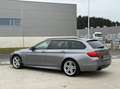 BMW 525 d xDrive M-Paket Touring Aut. Gris - thumbnail 8