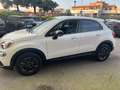 Fiat 500X 500X 1.0 t3 120cv pronta consegna 21200km Bianco - thumbnail 4