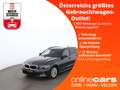 BMW 320 d Touring xDrive Advantage Aut LED NAV ASSIST Gris - thumbnail 1