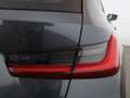 BMW 320 d Touring xDrive Advantage Aut LED NAV ASSIST Gris - thumbnail 8