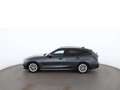 BMW 320 d Touring xDrive Advantage Aut LED NAV ASSIST Gris - thumbnail 5