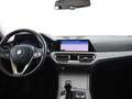 BMW 320 d Touring xDrive Advantage Aut LED NAV ASSIST Gris - thumbnail 10