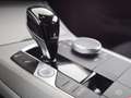 BMW 320 d Touring xDrive Advantage Aut LED NAV ASSIST Gris - thumbnail 14