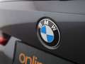 BMW 320 d Touring xDrive Advantage Aut LED NAV ASSIST Gris - thumbnail 7