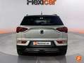 SsangYong Korando D16T Urban 4x2 Aut. Šedá - thumbnail 9