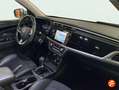 SsangYong Korando D16T Urban 4x2 Aut. Šedá - thumbnail 12