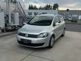 Volkswagen Golf Plus Golf Plus 1.4 TSI DSG Comfortline Šedá - thumbnail 2