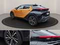 Toyota C-HR 2.0 Hybrid Lounge Premiere Or - thumbnail 15