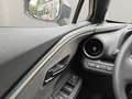 Toyota C-HR 2.0 Hybrid Lounge Premiere Or - thumbnail 34