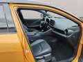 Toyota C-HR 2.0 Hybrid Lounge Premiere Or - thumbnail 21
