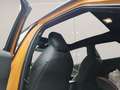 Toyota C-HR 2.0 Hybrid Lounge Premiere Or - thumbnail 30