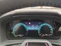 Toyota C-HR 2.0 Hybrid Lounge Premiere Or - thumbnail 31
