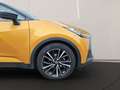 Toyota C-HR 2.0 Hybrid Lounge Premiere Or - thumbnail 29
