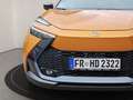 Toyota C-HR 2.0 Hybrid Lounge Premiere Or - thumbnail 4