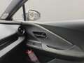 Toyota C-HR 2.0 Hybrid Lounge Premiere Or - thumbnail 33
