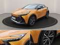 Toyota C-HR 2.0 Hybrid Lounge Premiere Or - thumbnail 13
