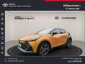 Toyota C-HR 2.0 Hybrid Lounge Premiere Or - thumbnail 1