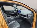Toyota C-HR 2.0 Hybrid Lounge Premiere Or - thumbnail 11