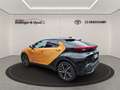 Toyota C-HR 2.0 Hybrid Lounge Premiere Or - thumbnail 7