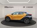 Toyota C-HR 2.0 Hybrid Lounge Premiere Or - thumbnail 5
