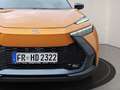 Toyota C-HR 2.0 Hybrid Lounge Premiere Or - thumbnail 14